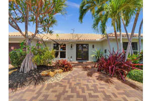 3209 NE 42nd Ct, Fort Lauderdale, FL 33308 Sold 05/17/24