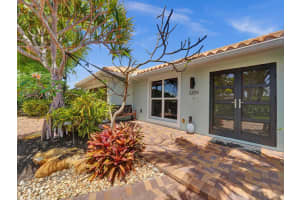 3209 NE 42nd Ct, Fort Lauderdale, FL 33308 Sold 05/17/24