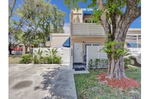 14325 SW 97th Ter, Miami, FL 33186 Sold 06/04/24