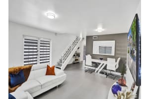 14325 SW 97th Ter, Miami, FL 33186 Sold 06/04/24