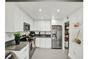 14325 SW 97th Ter, Miami, FL 33186 Sold 06/04/24