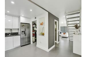 14325 SW 97th Ter, Miami, FL 33186 Sold 06/04/24