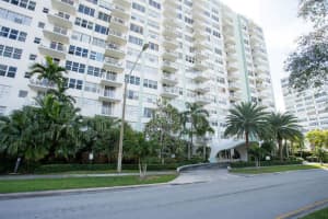 2150 Sans Souci Blvd A503, North Miami, FL 33181 Sold 09/18/24