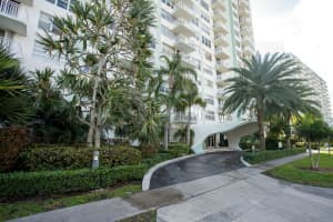 2150 Sans Souci Blvd A503, North Miami, FL 33181 Sold 09/18/24