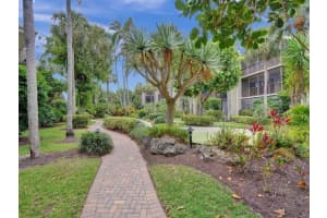 3605 S Ocean Blvd 126, Palm Beach, FL 33480 Sold 03/01/25