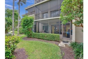 3605 S Ocean Blvd 126, Palm Beach, FL 33480 Sold 03/01/25