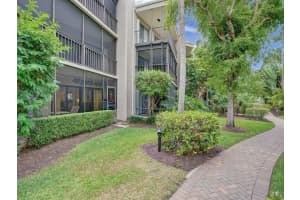 3605 S Ocean Blvd 126, Palm Beach, FL 33480 Sold 03/01/25