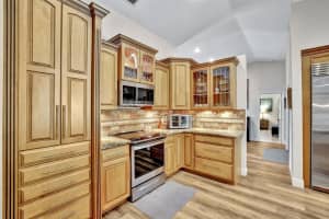 8681 NW 53rd Court, Coral Springs, FL 33067 Sold 05/24/24