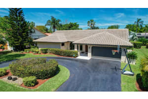 8681 NW 53rd Court, Coral Springs, FL 33067 Sold 05/24/24