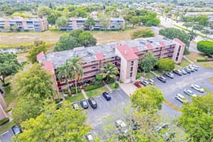 7340 Lake Circle Dr 101, Margate, FL 33063 Sold 09/13/24