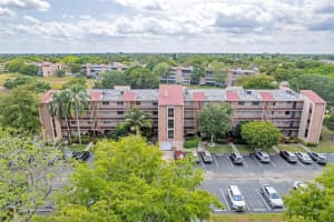 7340 Lake Circle Dr 101, Margate, FL 33063 Sold 09/13/24