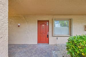 7340 Lake Circle Dr 101, Margate, FL 33063 Sold 09/13/24