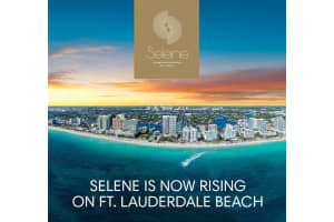 151 N Seabreeze Boulevard E-2101, Fort Lauderdale, Fl 33304, Fort Lauderdale