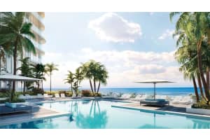 151 N Seabreeze blvd 2101-E, Fort Lauderdale, FL 33304 - MLS#F10436060