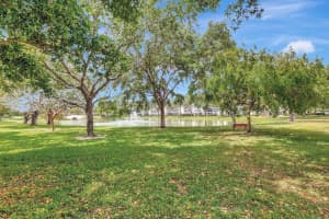 2305 Lucaya Ln APT C2, Coconut Creek, FL 33066, Sold 04/11/25