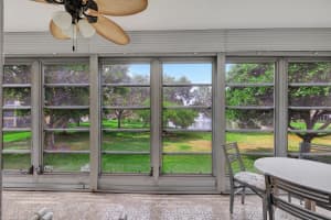 2305 Lucaya Ln APT C2, Coconut Creek, FL 33066, Sold 04/11/25