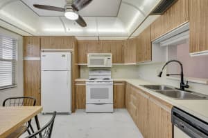 2305 Lucaya Ln APT C2, Coconut Creek, FL 33066, Sold 04/11/25