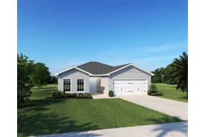 440 ACAI LANE, Fort Pierce, FL 34981 Sold 10/17/24