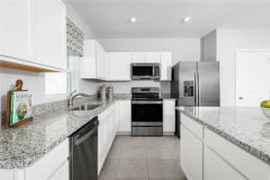 440 ACAI LANE, Fort Pierce, FL 34981 Sold 10/17/24
