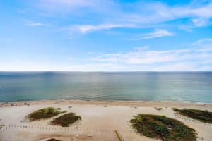 1116 N Ocean Blvd 1402, Pompano Beach, FL 33062 Sold 06/17/24