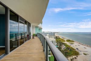1116 N Ocean Blvd 1402, Pompano Beach, FL 33062 Sold 06/17/24