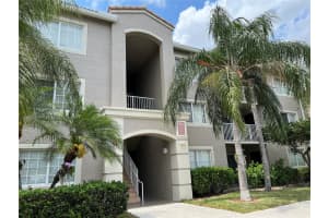 5065 Wiles Rd 103, Coconut Creek, FL 33073 Sold 07/17/24