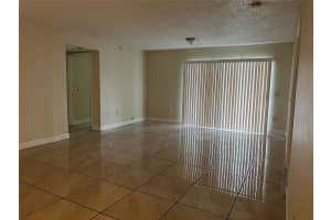 5065 Wiles Rd 103, Coconut Creek, FL 33073 Sold 07/17/24