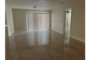 5065 Wiles Rd 103, Coconut Creek, FL 33073 Sold 07/17/24