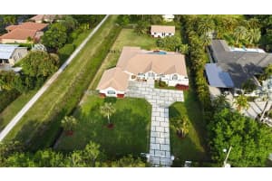 7272 NW 65th Terrace, Parkland, FL 33067 Sold 07/03/24