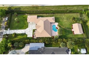 7272 NW 65th Terrace, Parkland, FL 33067 Sold 07/03/24