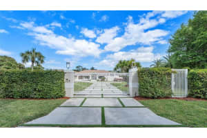 7272 NW 65th Terrace, Parkland, FL 33067 Sold 07/03/24