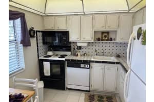 7905 NW 5TH COURT 202, Margate, FL 33063 Sold 06/09/25