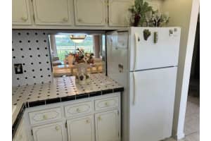 7905 NW 5TH COURT 202, Margate, FL 33063 Sold 06/09/25