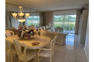 7905 NW 5TH COURT 202, Margate, FL 33063 Sold 06/09/25