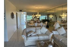 7905 NW 5TH COURT 202, Margate, FL 33063 Sold 06/09/25