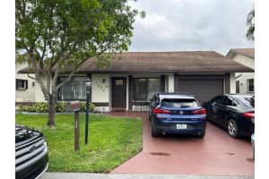 1996 SW 15th Ct, Deerfield Beach, FL 33442 Sold 05/22/24