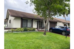 1996 SW 15th Ct, Deerfield Beach, FL 33442 Sold 05/22/24