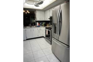 1996 SW 15th Ct, Deerfield Beach, FL 33442 Sold 05/22/24