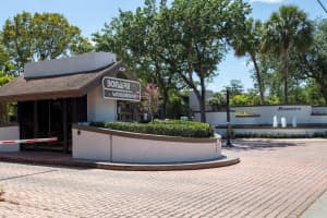 7579 NW 79th Ave 306, Tamarac, FL 33321 Sold 10/10/24
