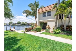 5555 N Ocean Blvd 85, Lauderdale By The Sea, FL 33308 Sold 05/19/25