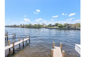 5555 N Ocean Blvd 85, Lauderdale By The Sea, FL 33308 Sold 05/19/25