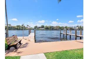 5555 N Ocean Blvd 85, Lauderdale By The Sea, FL 33308 Sold 05/19/25