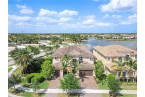 10391 Peninsula Pl, Parkland, FL 33076 Sold 06/03/24