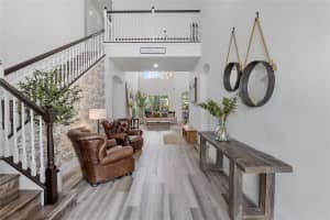 10391 Peninsula Pl, Parkland, FL 33076 Sold 06/03/24