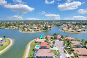 12665 Tucano Cir, Boca Raton, FL 33428 Sold 08/09/24