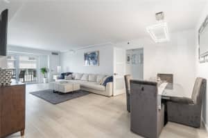 3215 S Ocean Blvd 308, Highland Beach, FL 33487 Sold 07/31/24