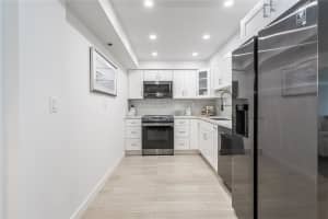 3215 S Ocean Blvd 308, Highland Beach, FL 33487 Sold 07/31/24