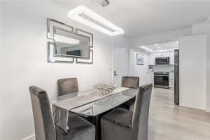 3215 S Ocean Blvd 308, Highland Beach, FL 33487 Sold 07/31/24