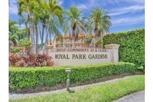 6770 Royal Palm Blvd 210L, Pompano Beach, FL 33063 Sold 06/21/24