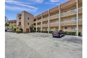 6770 Royal Palm Blvd 210L, Pompano Beach, FL 33063 Sold 06/21/24